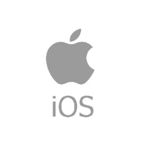 IOS