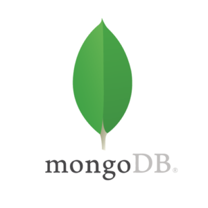 MongoDB